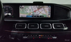 Mercedes-Benz Maybach | Mobile.bg � ����� ������ 12