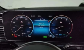 Mercedes-Benz Maybach | Mobile.bg � ����� ������ 8