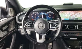 Mercedes-Benz Maybach | Mobile.bg � ����� ������ 13
