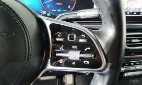 Mercedes-Benz Maybach | Mobile.bg � ����� ������ 16