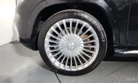 Mercedes-Benz Maybach | Mobile.bg � ����� ������ 5
