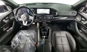 Mercedes-Benz Maybach | Mobile.bg � ����� ������ 7