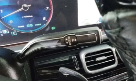 Mercedes-Benz Maybach | Mobile.bg � ����� ������ 9