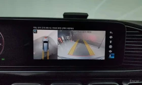 Mercedes-Benz Maybach | Mobile.bg � ����� ������ 14