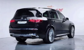 Mercedes-Benz Maybach | Mobile.bg � ����� ������ 2