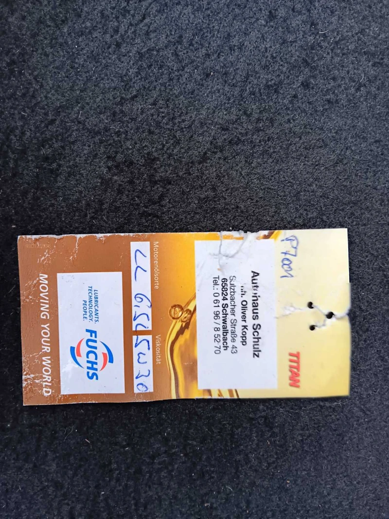 Mercedes-Benz C 220 CDI Elegance/OM 646, снимка 14 - Автомобили и джипове - 52137092