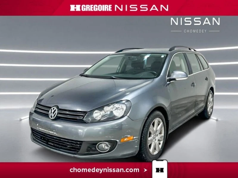 VW Golf Variant * Comfortline * TDI * Mag * Bluetooth * Cruise * *, снимка 4 - Автомобили и джипове - 52924105