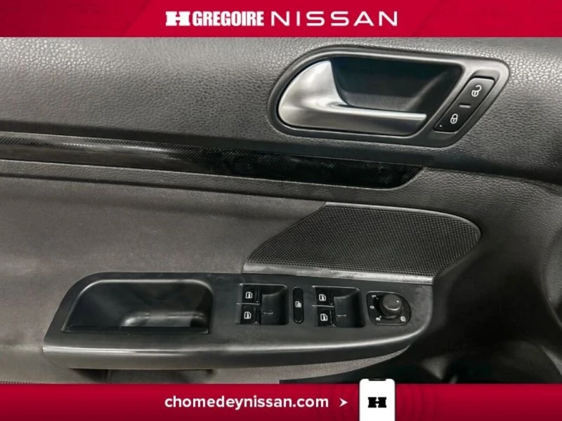 VW Golf Variant * Comfortline * TDI * Mag * Bluetooth * Cruise * *, снимка 10 - Автомобили и джипове - 52924105