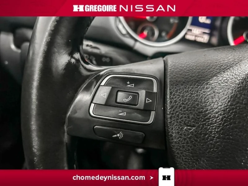 VW Golf Variant * Comfortline * TDI * Mag * Bluetooth * Cruise * *, снимка 13 - Автомобили и джипове - 52924105