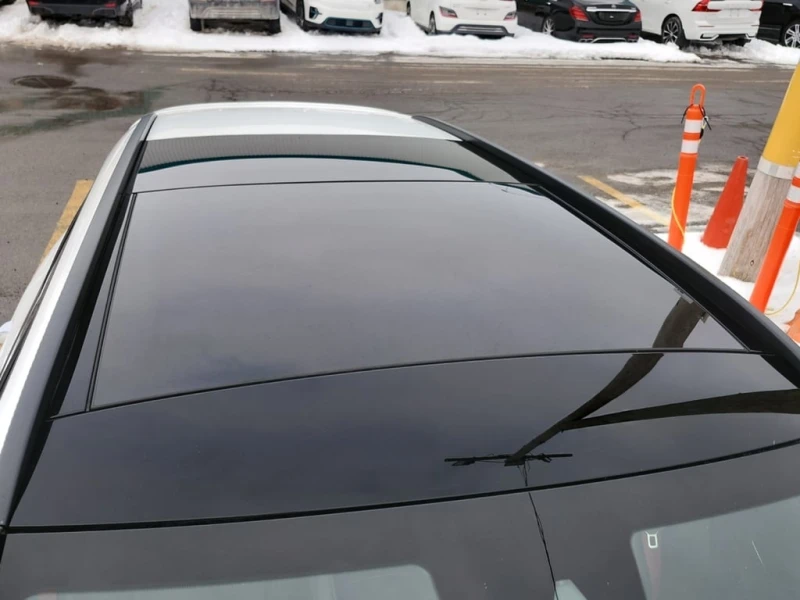 Mercedes-Benz C 43 AMG КОМБИ | DISTRONIC| 360| CARFAX| АВТОФИНАНСИРАНЕ, снимка 16 - Автомобили и джипове - 53363185