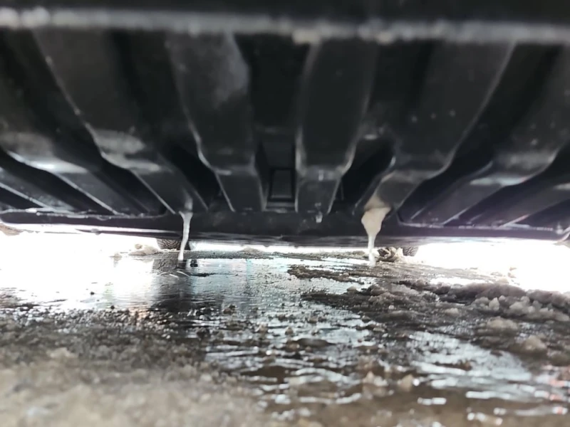 Mercedes-Benz C 43 AMG КОМБИ | DISTRONIC| 360| CARFAX| АВТОФИНАНСИРАНЕ, снимка 17 - Автомобили и джипове - 53363185