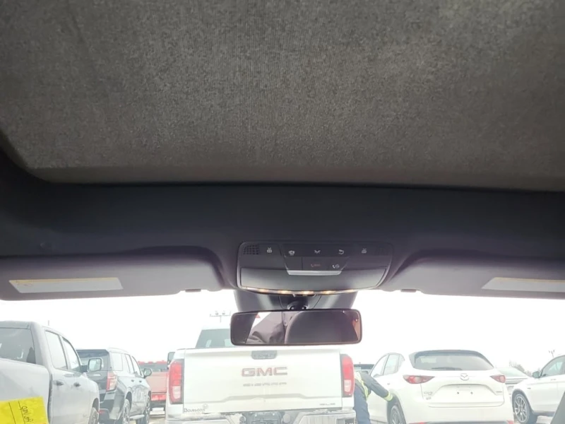 Mercedes-Benz C 43 AMG КОМБИ | DISTRONIC| 360| CARFAX| АВТОФИНАНСИРАНЕ, снимка 12 - Автомобили и джипове - 53363185