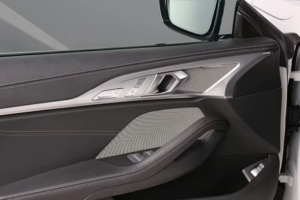 BMW 840 d Gran Coupe xDrive = M-Sport = �������� | Mobile.bg � ����������� 5