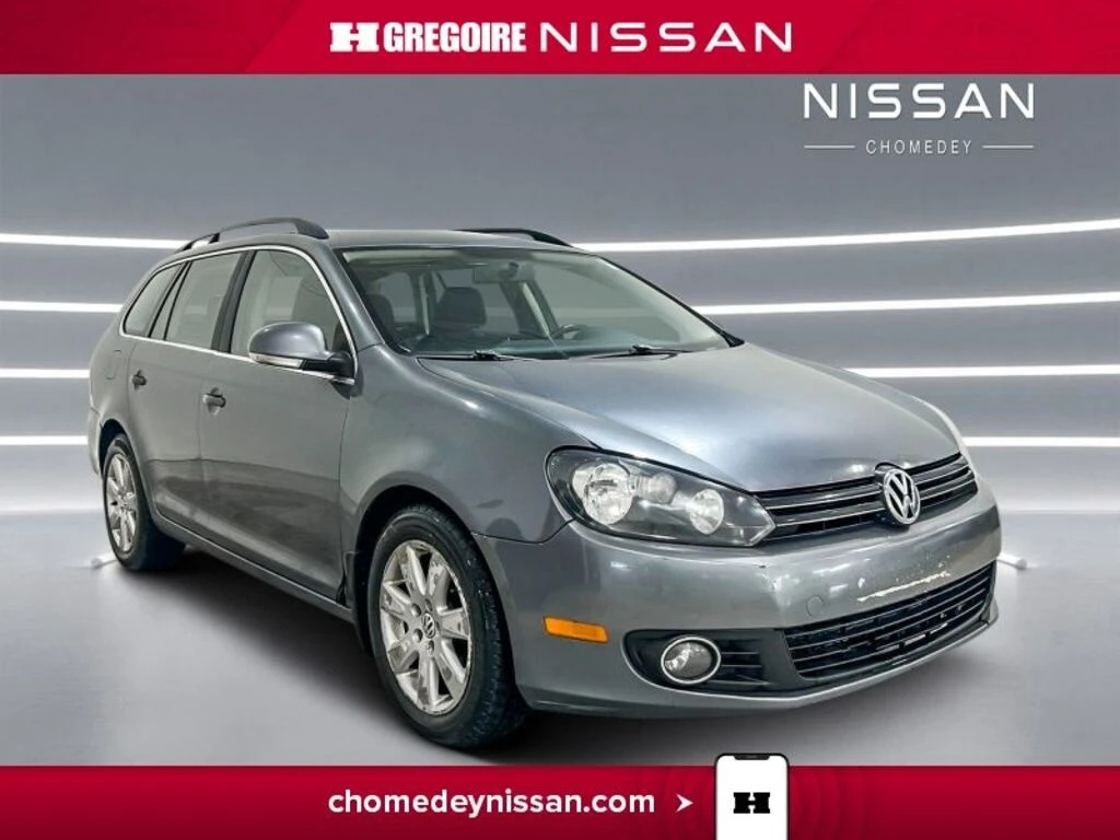 VW Golf Variant * Comfortline * TDI * Mag * Bluetooth * Cruise * *, снимка 1