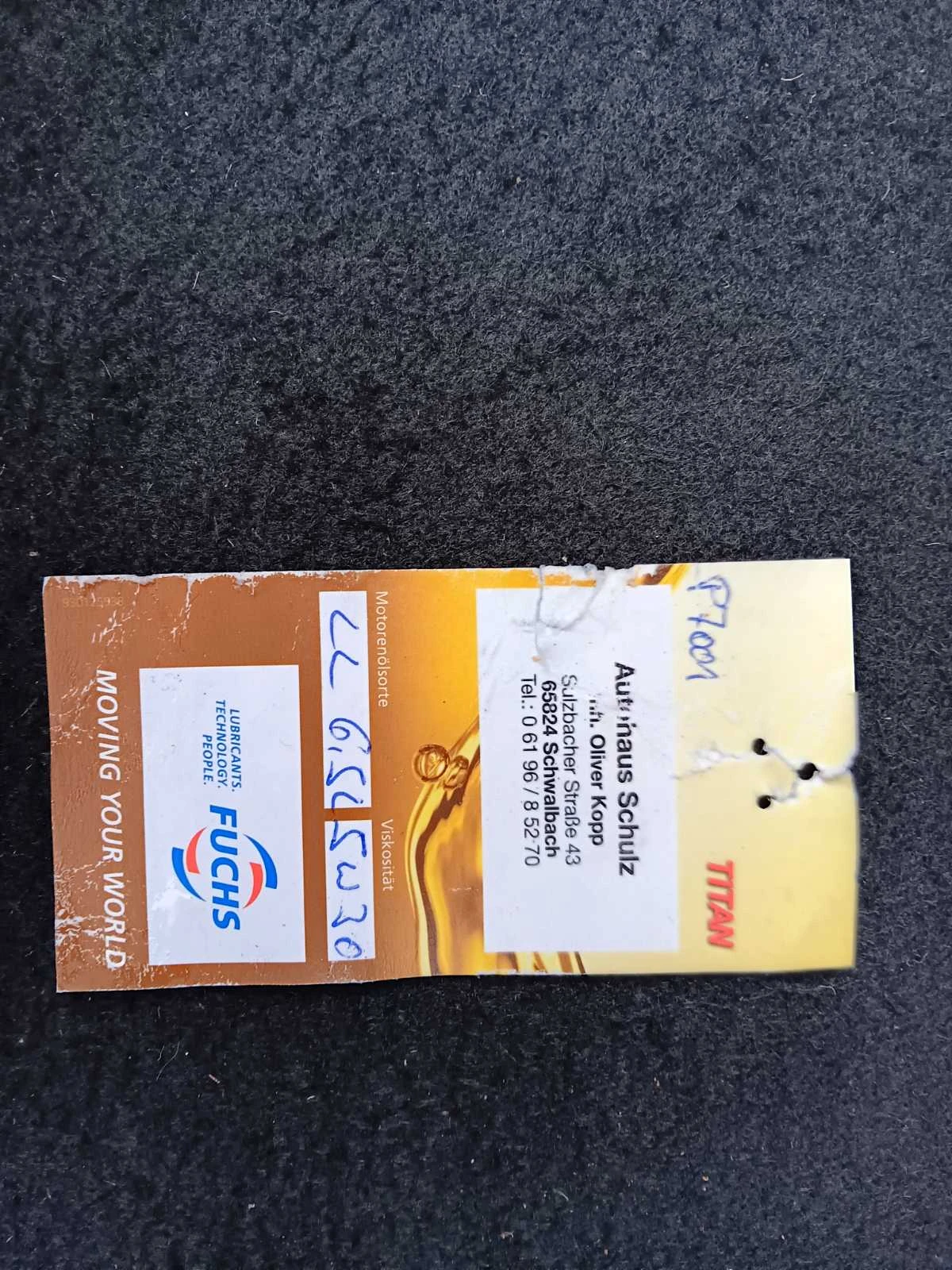 Mercedes-Benz C 220 CDI Elegance/OM 646 | Mobile.bg   14