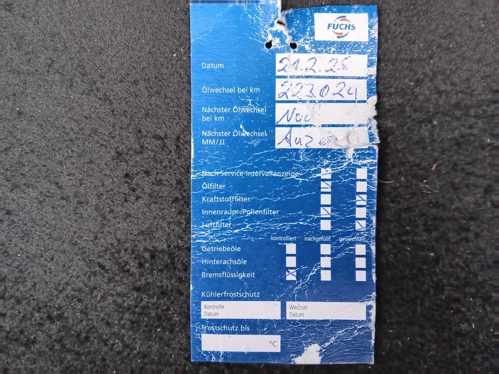 Mercedes-Benz C 220 CDI Elegance/OM 646 | Mobile.bg   13