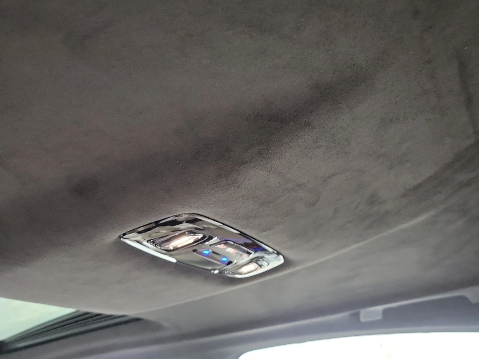 BMW 540 CARFAX * *   * *  | Mobile.bg   15