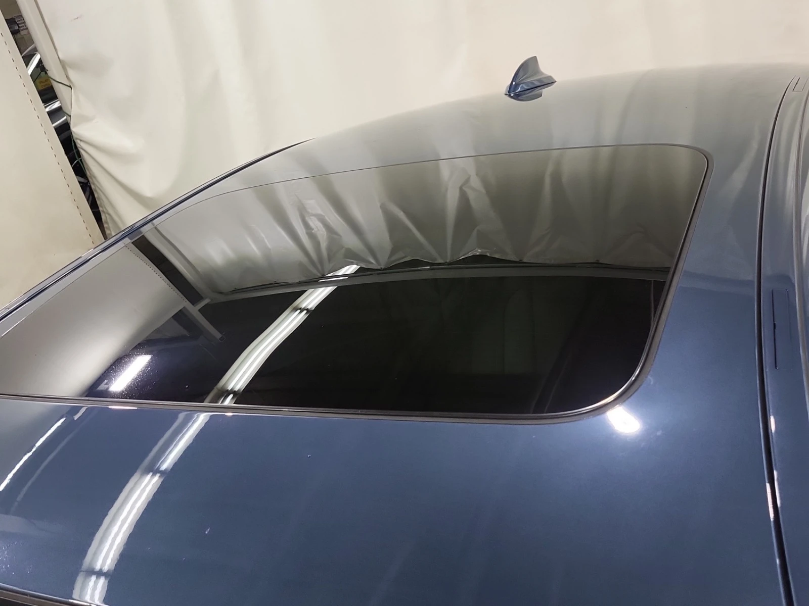 BMW 540 CARFAX * * АВТО КРЕДИТ * *  - изображение 7