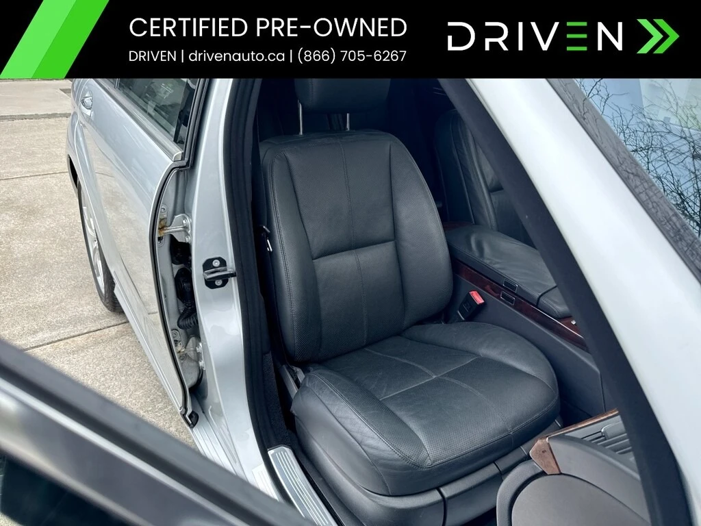 Mercedes-Benz S 550 AMG * * 4MATIC * * CARFAX * *   * *  | Mobile.bg   11