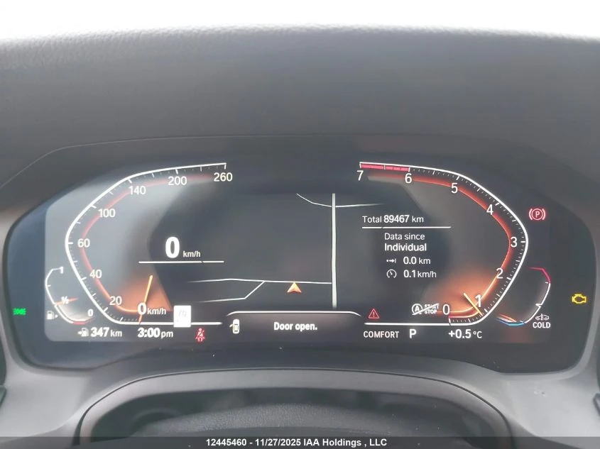 BMW 330 Xi* B48* M-Pack* Digital* 2����� | Mobile.bg � ����������� 12