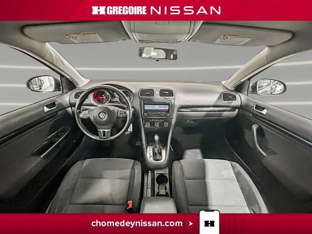 VW Golf Variant * Comfortline * TDI * Mag * Bluetooth * Cruise * * | Mobile.bg � ����������� 12