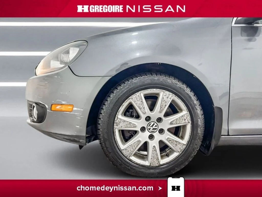 VW Golf Variant * Comfortline * TDI * Mag * Bluetooth * Cruise * * | Mobile.bg � ����������� 9