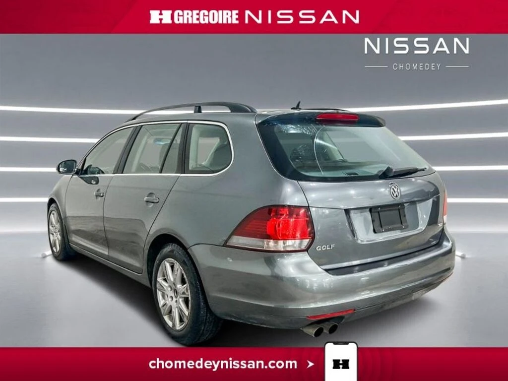 VW Golf Variant * Comfortline * TDI * Mag * Bluetooth * Cruise * * | Mobile.bg � ����������� 6