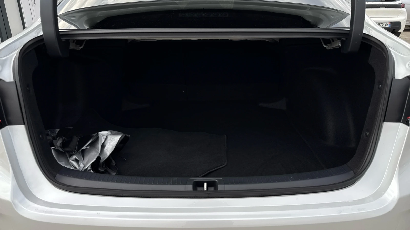 Toyota Corolla 1.8 HEV | Mobile.bg � ����������� 16