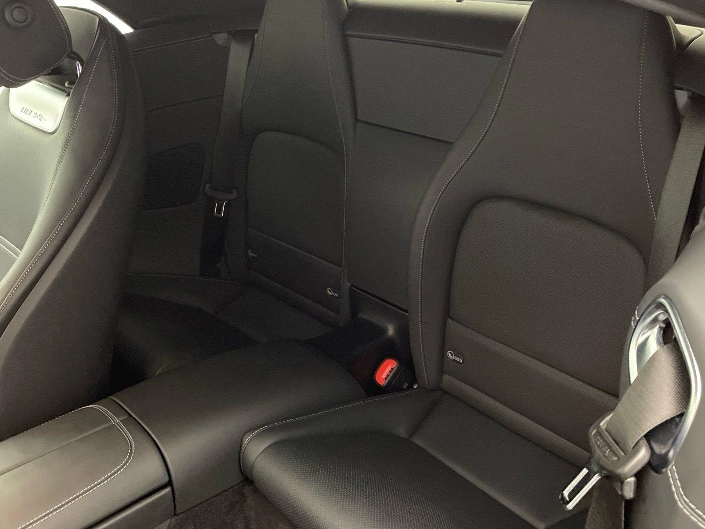 Mercedes-Benz SL 63 AMG 4MATIC BURMESTER 360 CAMERA CARBON | Mobile.bg � ����������� 10