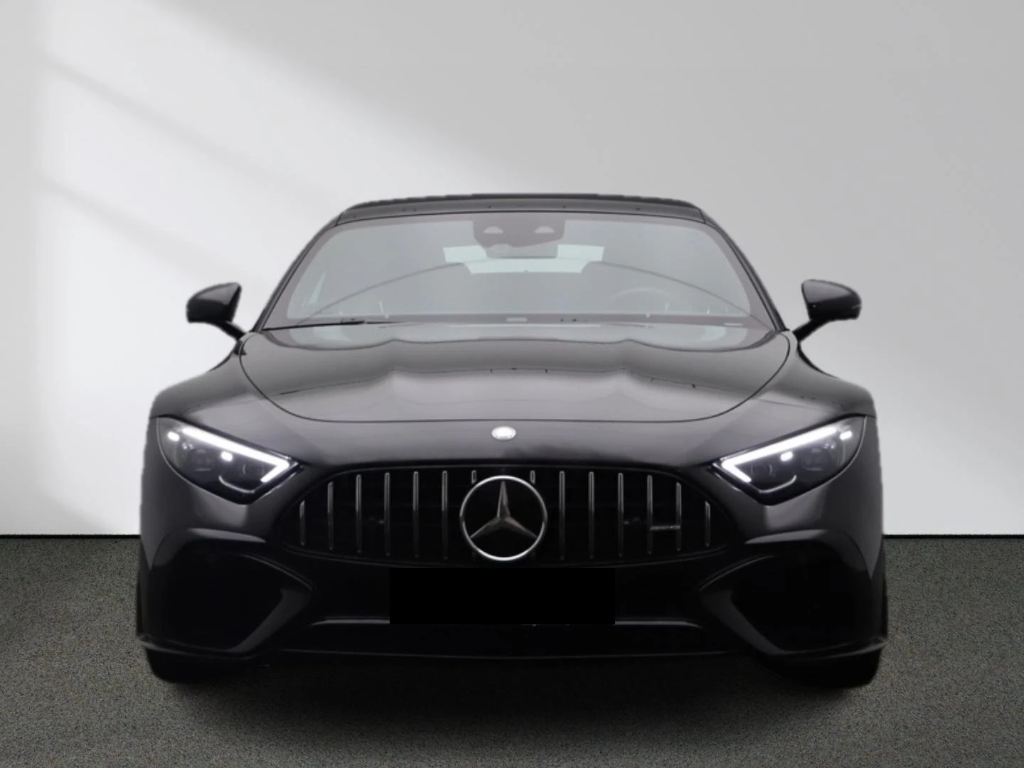 Mercedes-Benz SL 63 AMG 4MATIC BURMESTER 360 CAMERA CARBON | Mobile.bg � ����������� 2