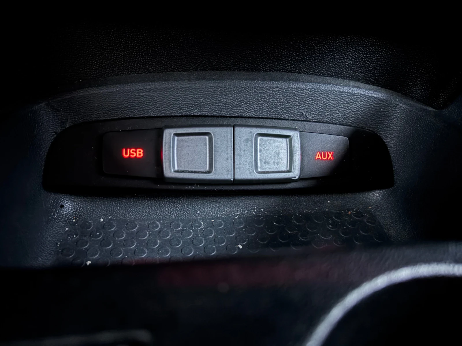 Seat Leon 1.6TDI 2013 | Mobile.bg � ����������� 16