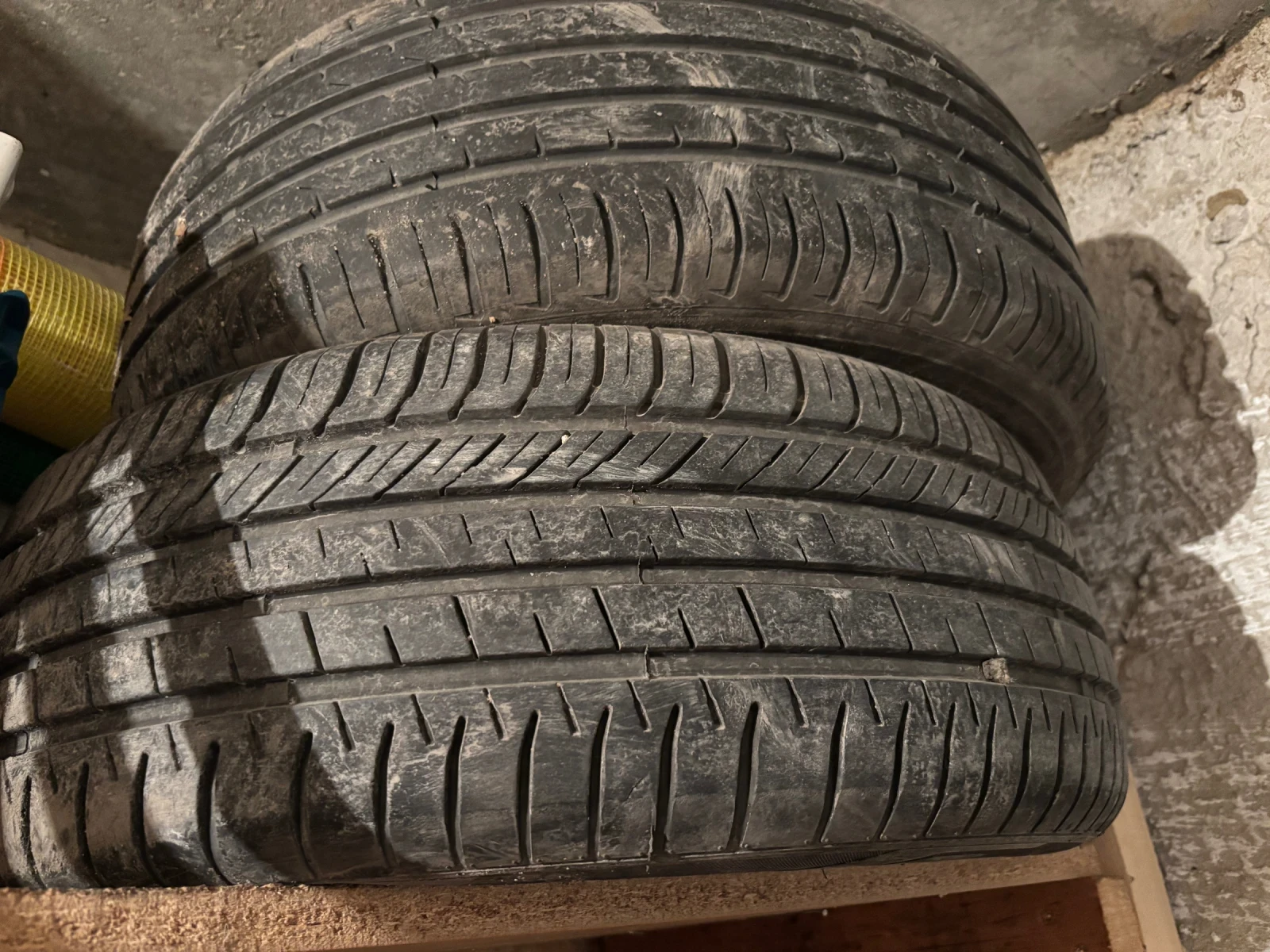 Seat Leon 1.6TDI 2013 | Mobile.bg � ����������� 13