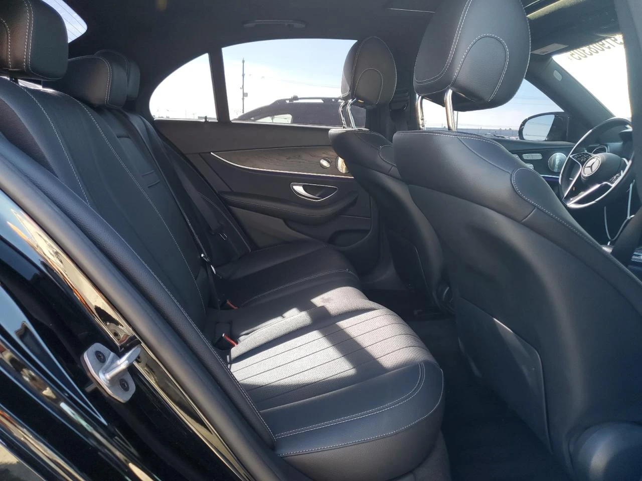 Mercedes-Benz E 350 | Mobile.bg � ����������� 11