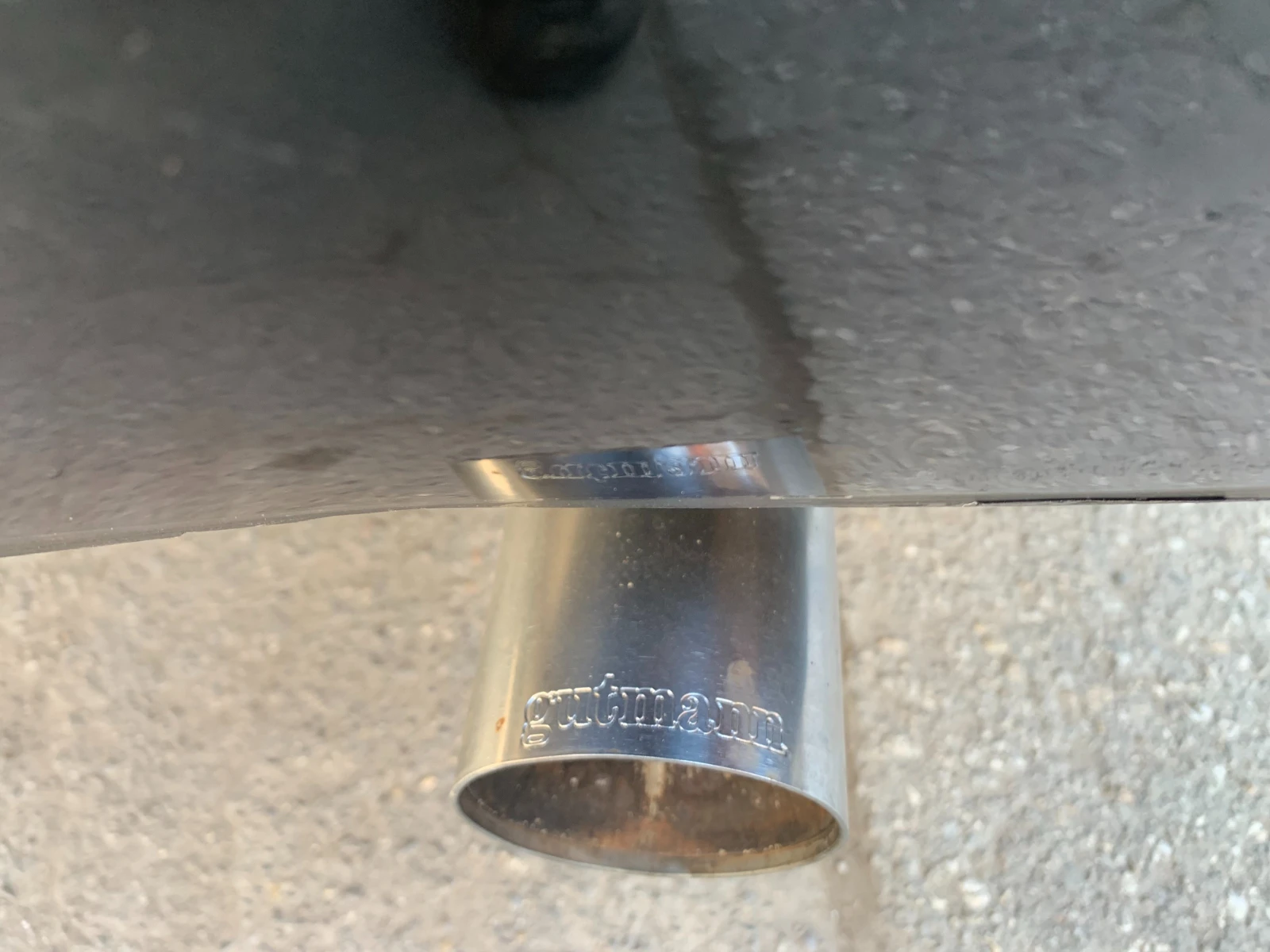 Citroen C2 VTS, снимка 7 - Автомобили и джипове - 53818054