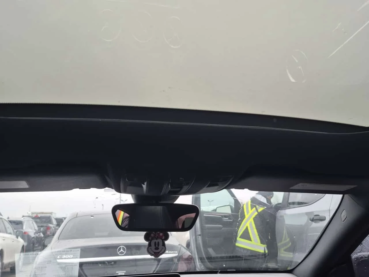 Mercedes-Benz CLA 250 ����| �����| ��� ����� ���� � ������|  | Mobile.bg � ����������� 12