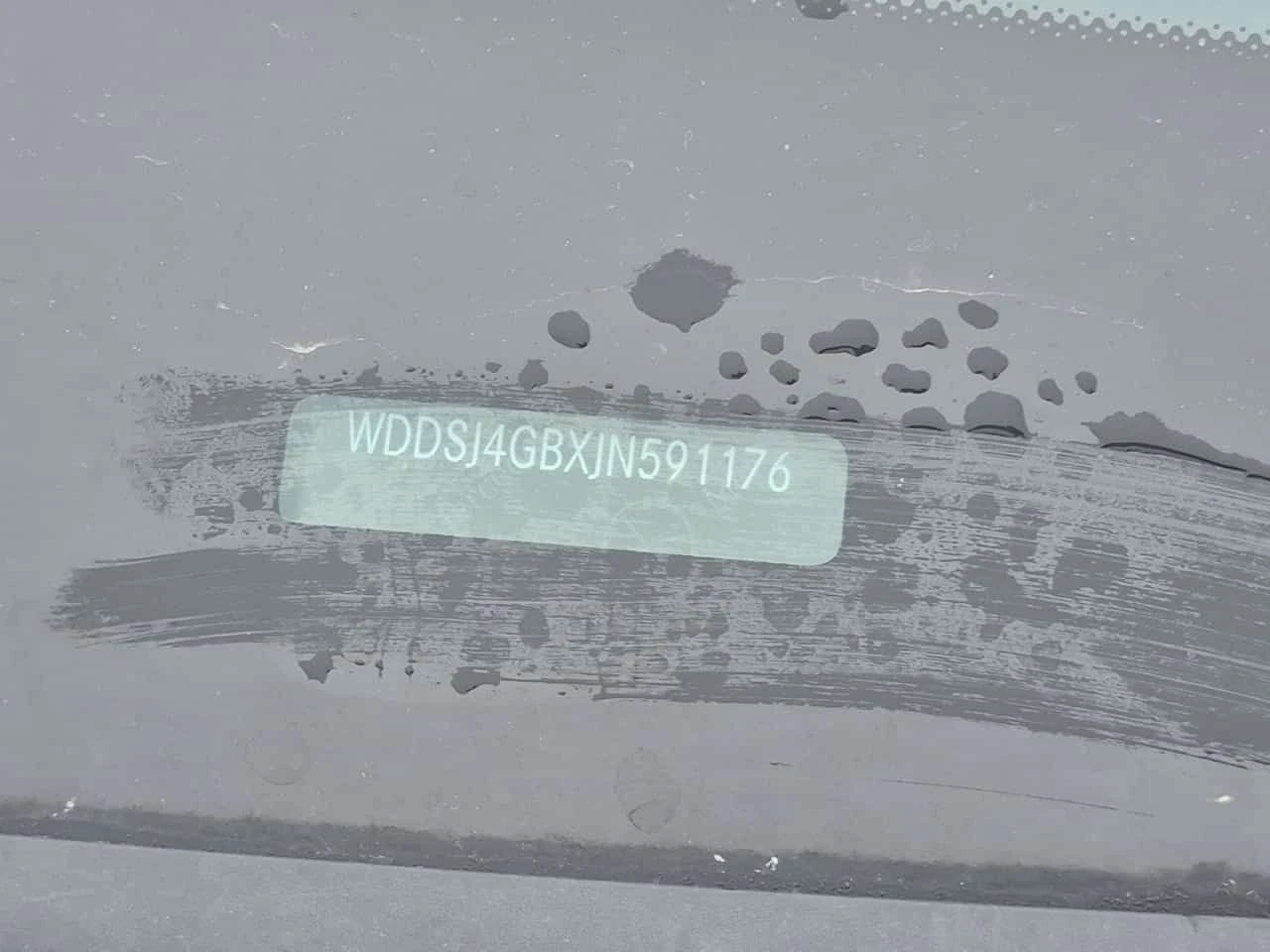 Mercedes-Benz CLA 250 ����| �����| ��� ����� ���� � ������|  | Mobile.bg � ����������� 15