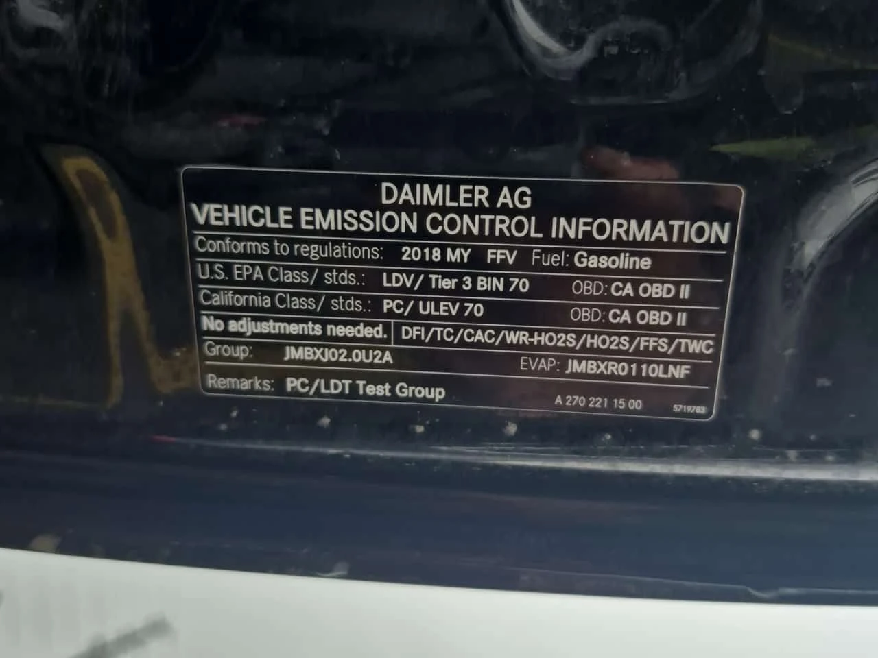 Mercedes-Benz CLA 250 ����| �����| ��� ����� ���� � ������|  | Mobile.bg � ����������� 16