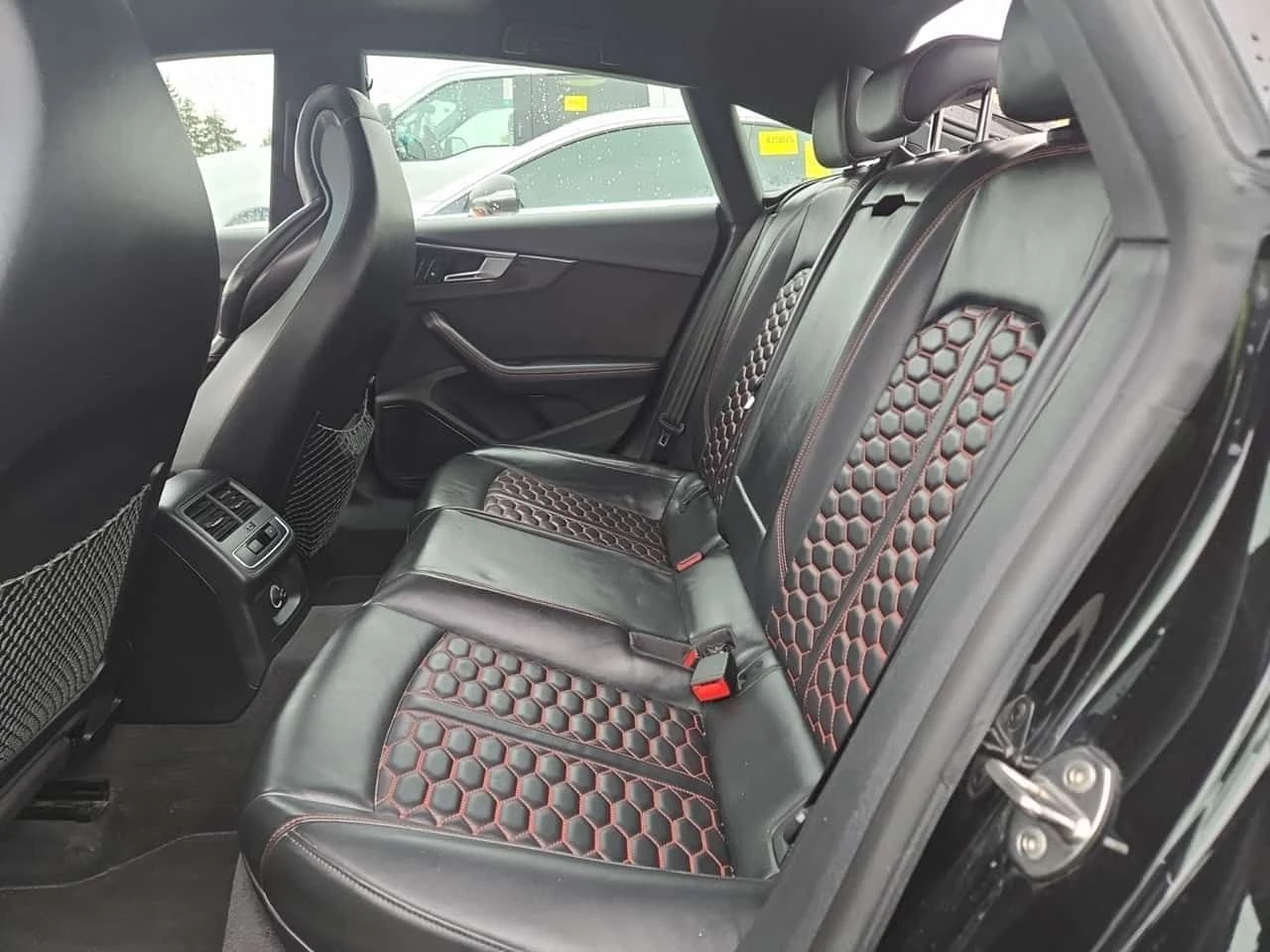 Audi Rs5 * ��������* ���������* ��� �����*  | Mobile.bg � ����������� 11