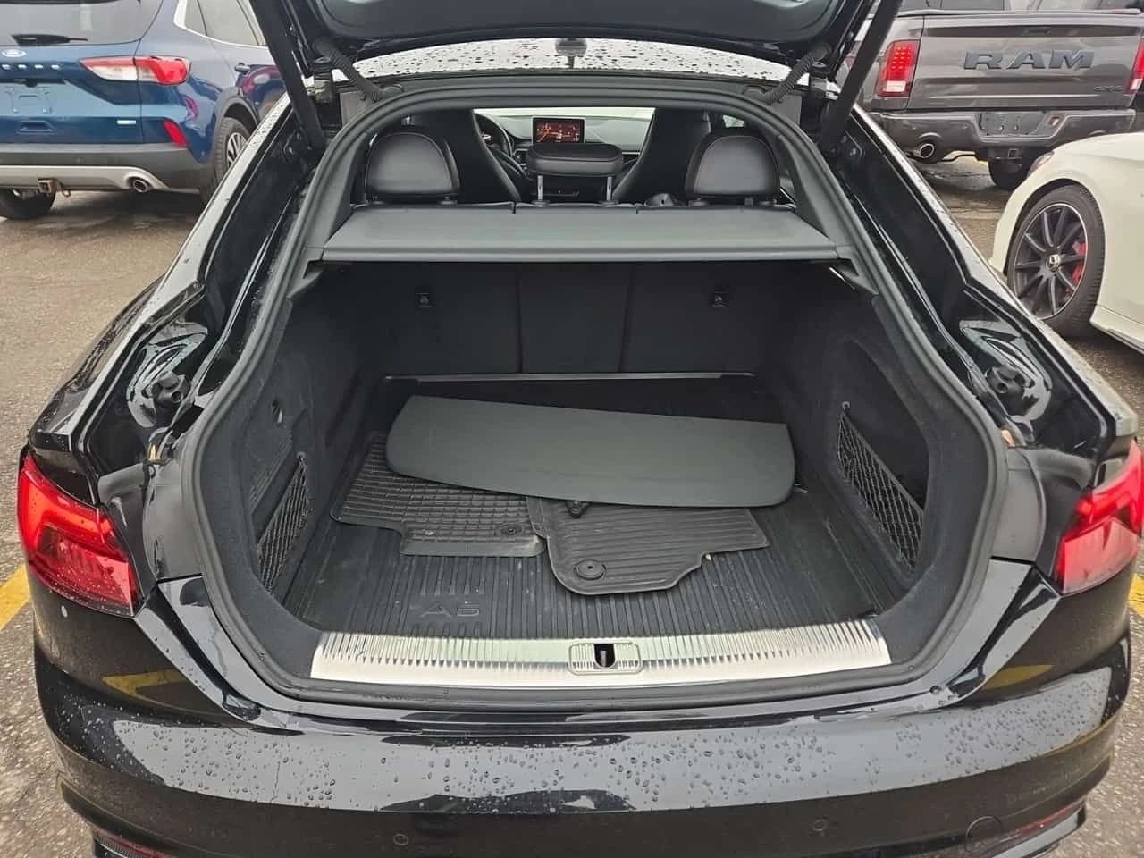 Audi Rs5 * ��������* ���������* ��� �����*  | Mobile.bg � ����������� 14