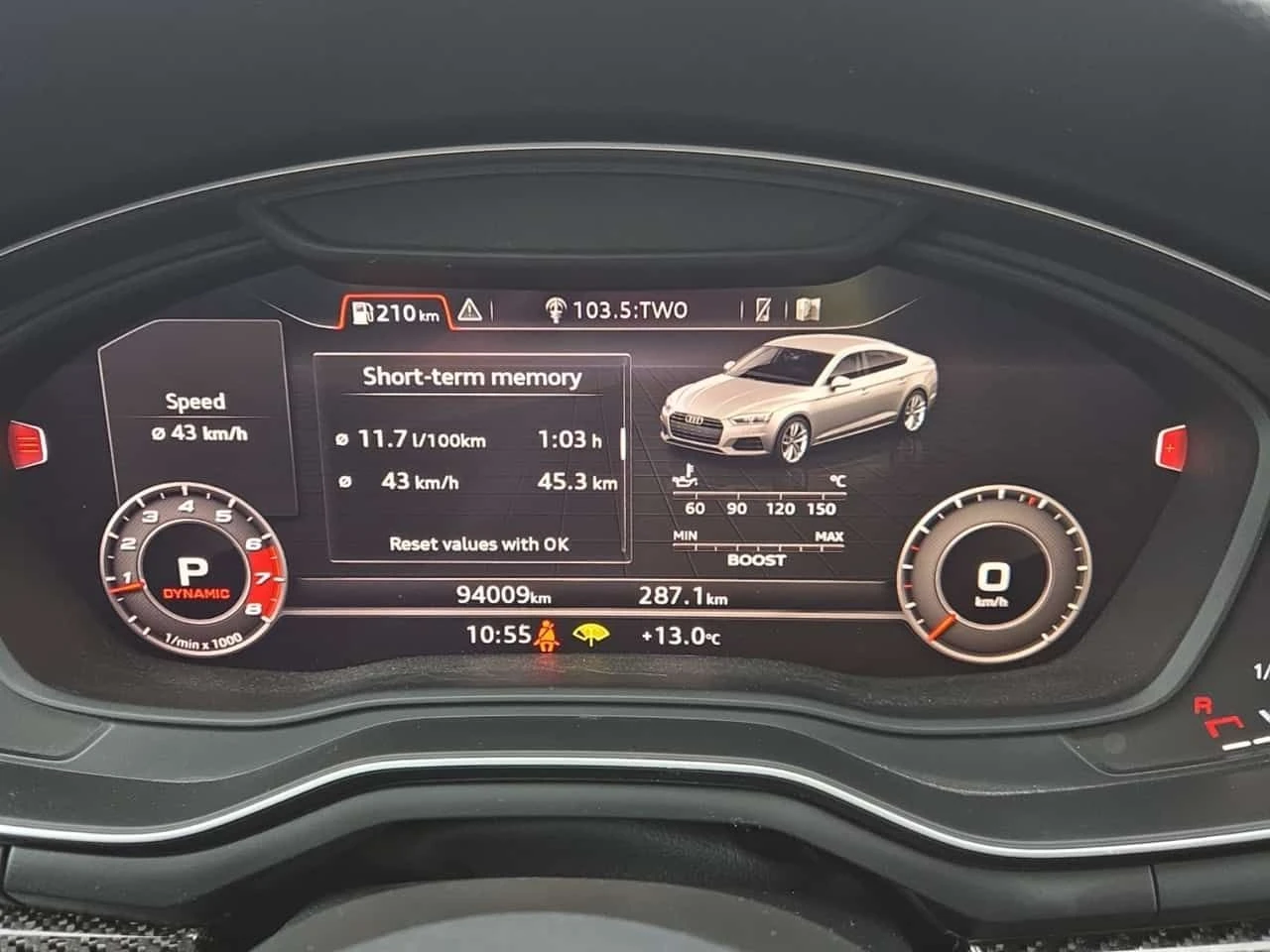 Audi Rs5 * ��������* ���������* ��� �����*  | Mobile.bg � ����������� 8