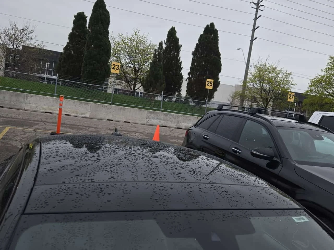 Audi Rs5 * ��������* ���������* ��� �����*  | Mobile.bg � ����������� 6