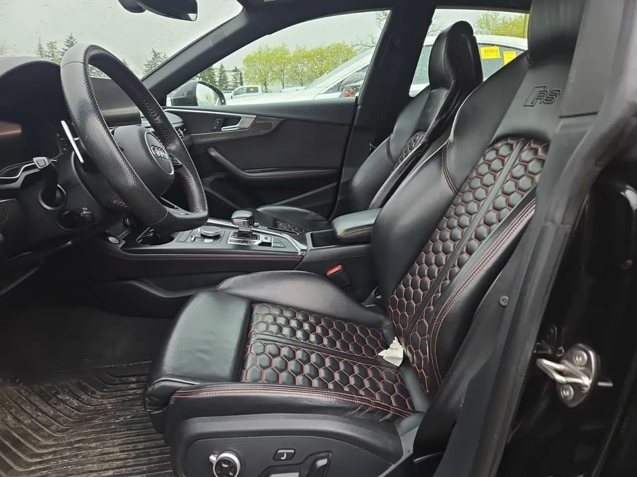 Audi Rs5 * ��������* ���������* ��� �����*  | Mobile.bg � ����������� 7