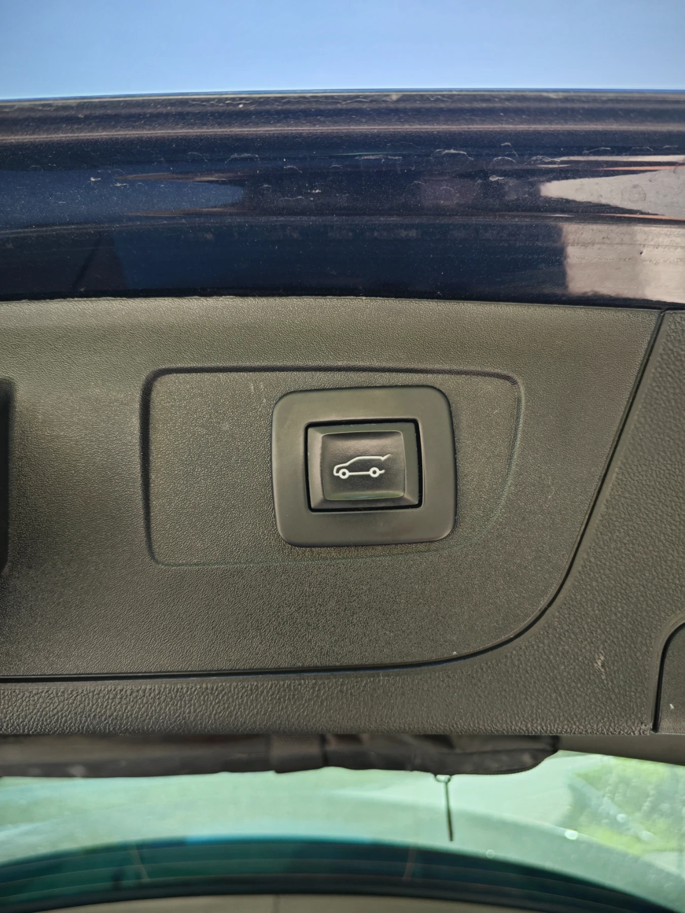 Opel Insignia, снимка 9 - Автомобили и джипове - 54721358