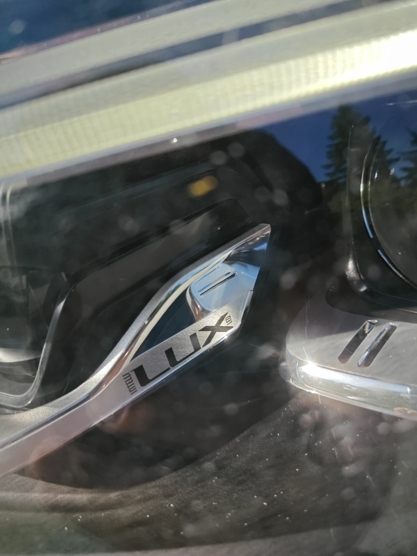 Opel Insignia, снимка 8 - Автомобили и джипове - 54721358