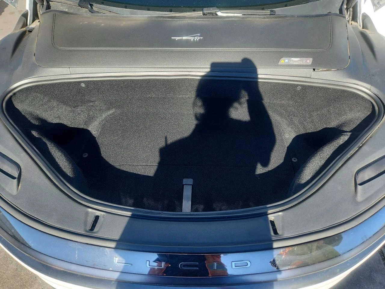 Lucid Air Grand Touring | Mobile.bg � ����������� 11