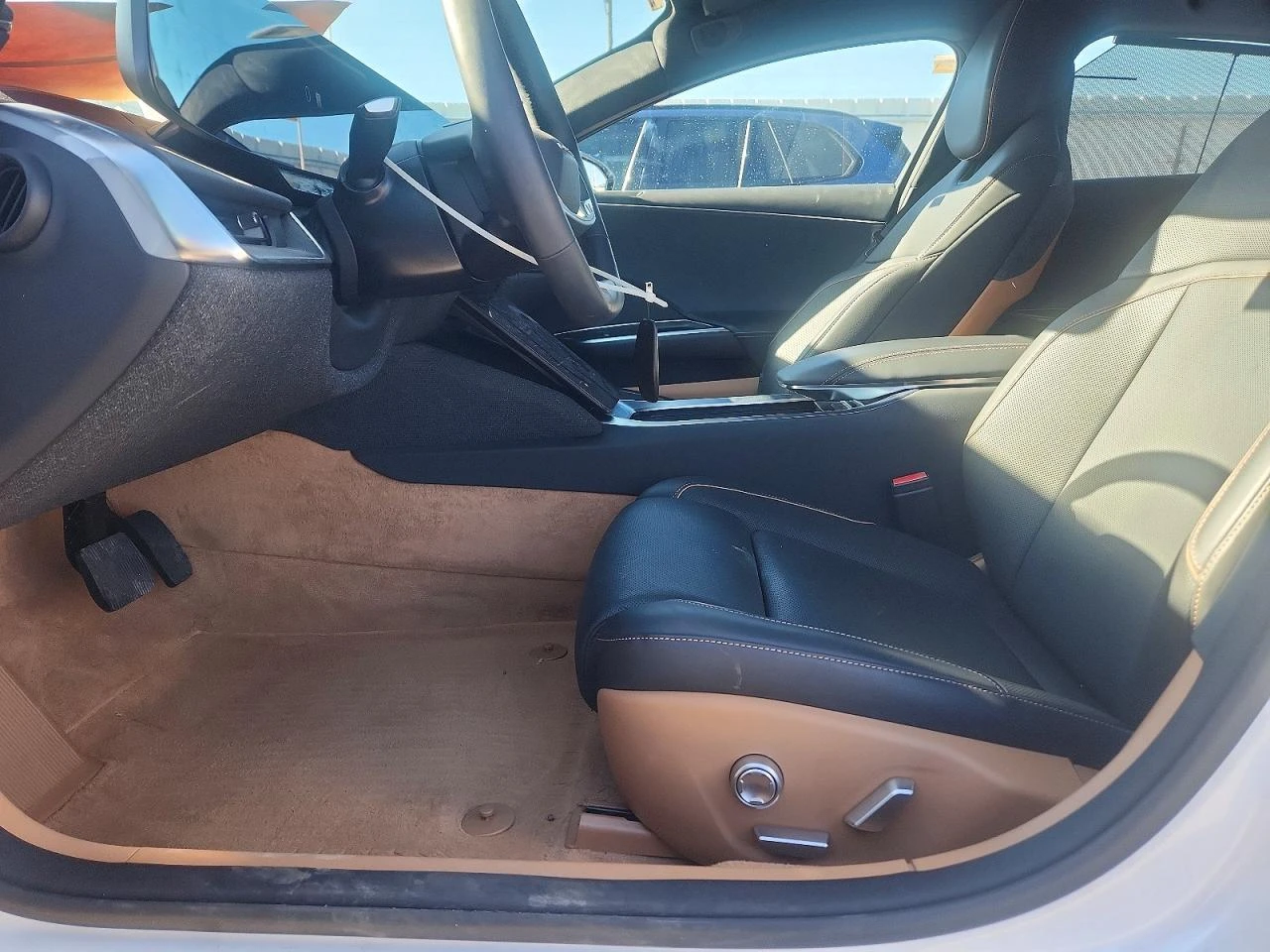 Lucid Air Grand Touring | Mobile.bg � ����������� 7