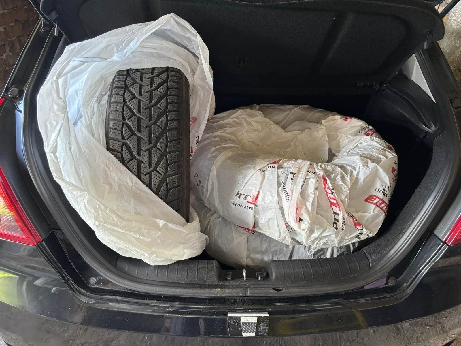 Kia Pro ceed, снимка 7 - Автомобили и джипове - 54853430