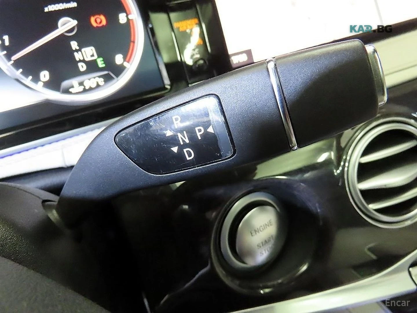 Mercedes-Benz S 350 LONG* 4MATIC* BURM* PANO* МОНИТОРИ* 360* HUD, снимка 12 - Автомобили и джипове - 54863660