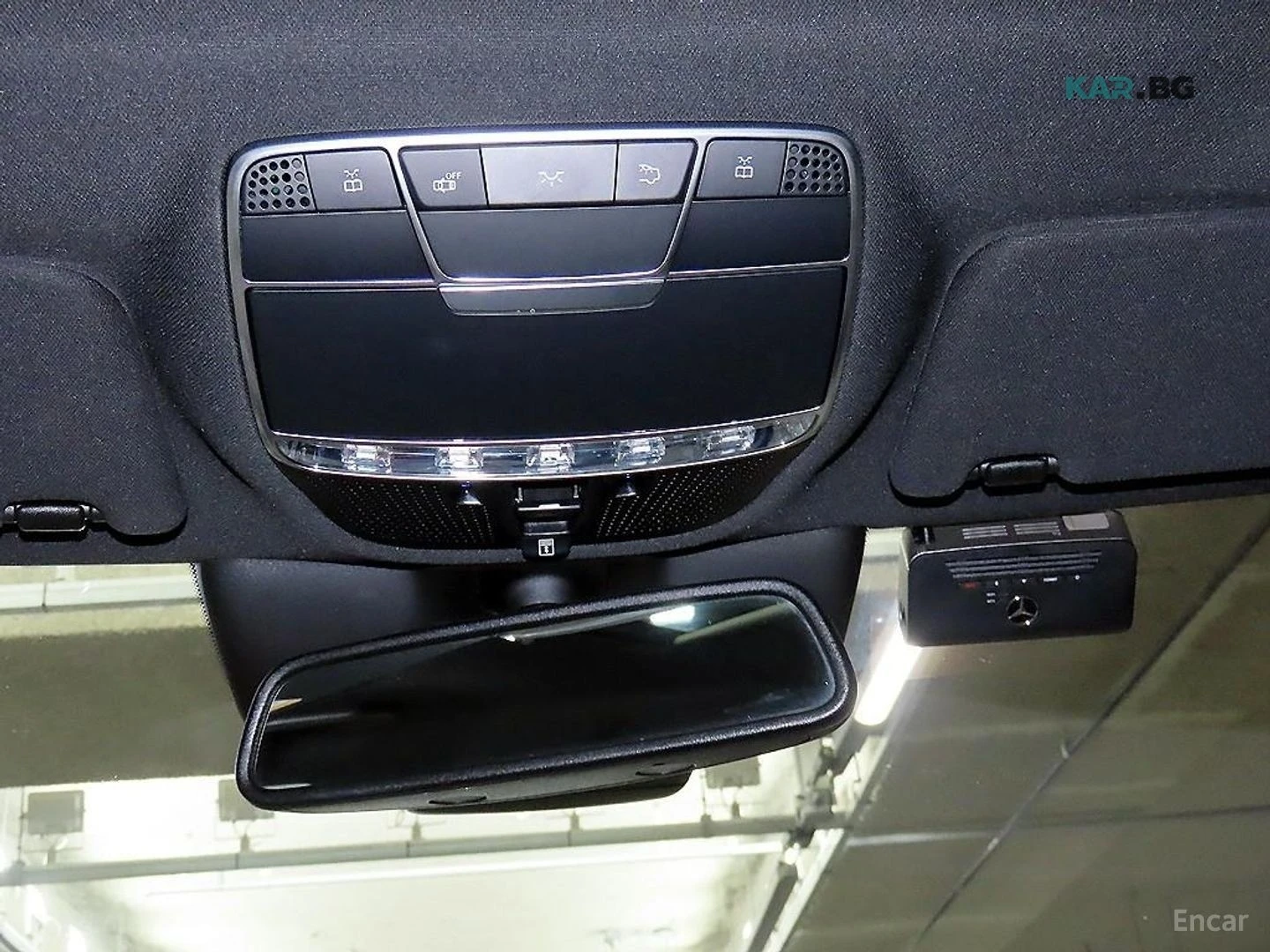 Mercedes-Benz S 350 LONG* 4MATIC* BURM* PANO* МОНИТОРИ* 360* HUD, снимка 13 - Автомобили и джипове - 54863660