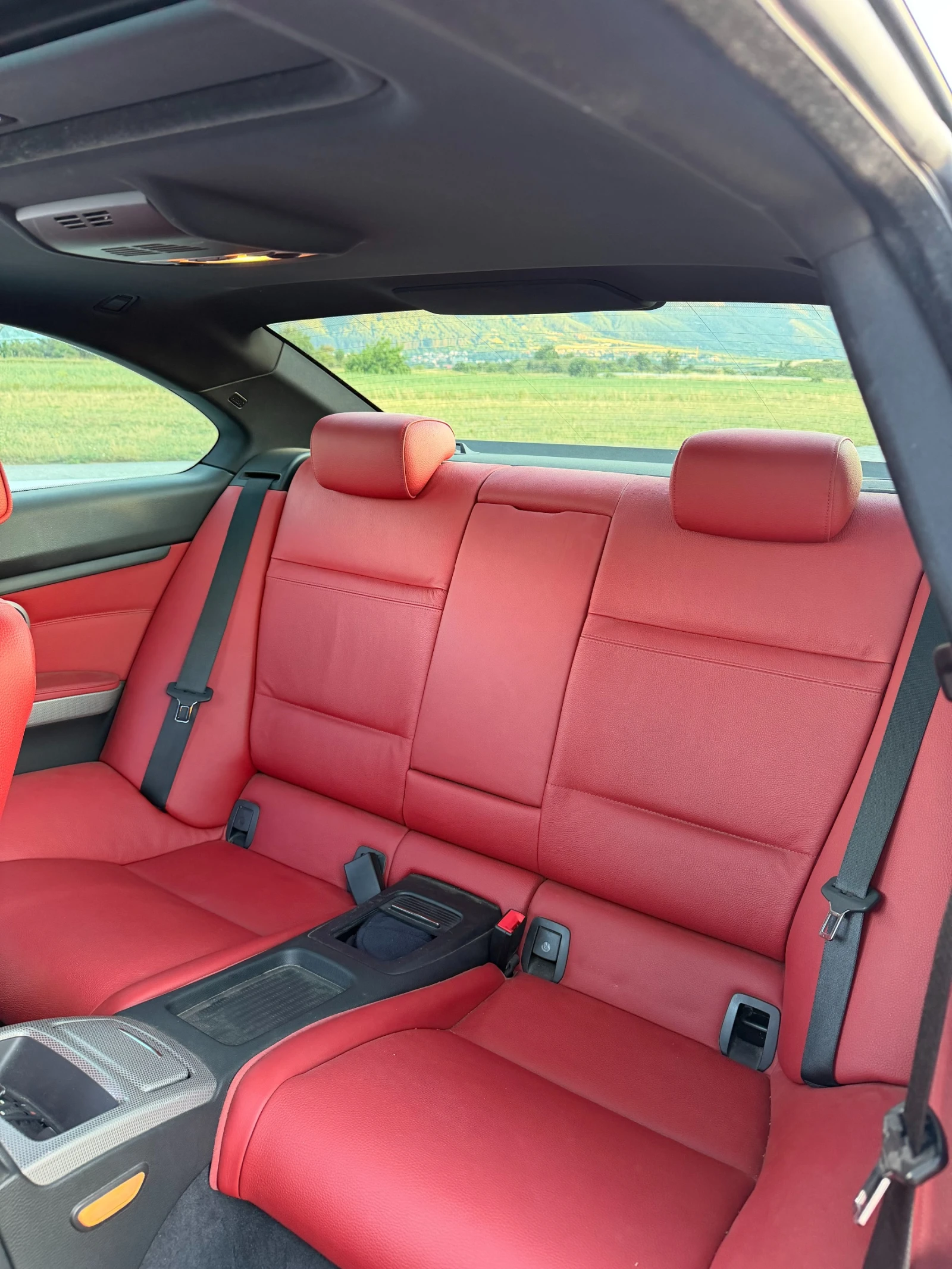 BMW 335 N55 xDrive, снимка 7 - Автомобили и джипове - 55243591